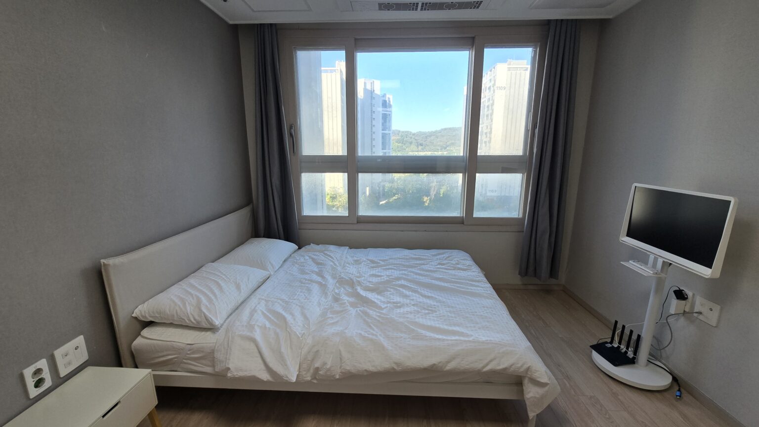 KakaoTalk_20251103_090130913