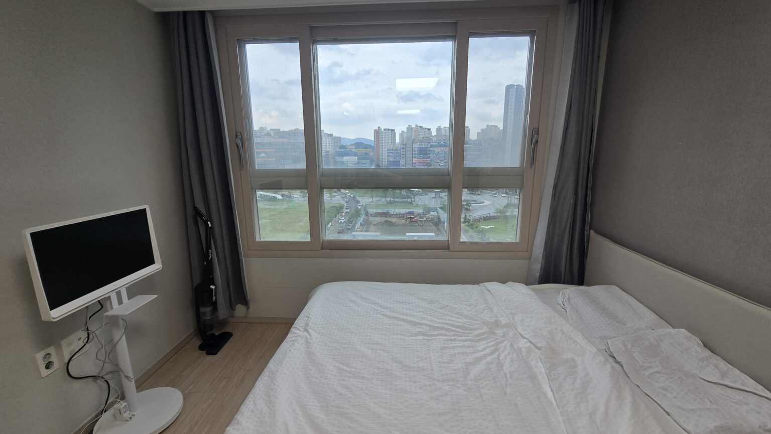 KakaoTalk_20251103_090219252